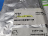 (1 PC) AT75C310-Q160 ATMEL IC MPU SIAP 40MHZ 160QFP