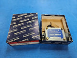 BAF1-2RN-LH Limit Switches SPDT Top Plunger Actuator-Rt Snp Act