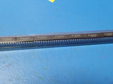 (10 PCS) MC14512BCP MOT CMOS Logic, 8-Channel Data Selector, PDIP-16