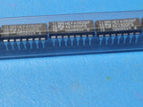 (5 PCS) HEF4082BP PHILIPS AND Gate IC 2 Channel 4 Inputs 14-DIP