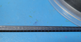 (25) ZUMT5179TA RF Bipolar Transistor 0.05A Very High Frequency Band NPN SOT323