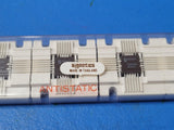 (1 PC) 100107Y SIGNETICS XOR/XNOR Gate 100K 5-Func 2-Input ECL CQFP24
