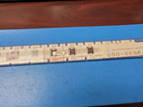 (1 PC) 100107Y SIGNETICS XOR/XNOR Gate 100K 5-Func 2-Input ECL CQFP24