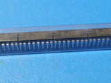 (10 PC) SN74LS123N TI Monostable Multivibrator 28 ns 16-PDIP