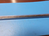 (10 PC) SN74LS123N TI Monostable Multivibrator 28 ns 16-PDIP