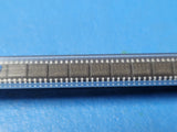 (5 PCS) SI4420DY SILICONIX MOSFET N-CH 30V 12.5A 8SOIC