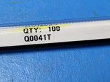 (5 PCS) SI4420DY SILICONIX MOSFET N-CH 30V 12.5A 8SOIC