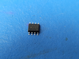 (5 PCS) SI4420DY SILICONIX MOSFET N-CH 30V 12.5A 8SOIC
