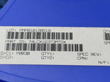 (25 PCS) 74LCX16373MTDX FSC Latch Transparent 3-ST 16-CH D-Type TSSOP-48 W TR