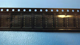 (15 PCS) 74AC04SCX FSC Inverter 6-Element CMOS 14-Pin SOIC ROHS