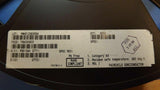 (15 PCS) 74AC04SCX FSC Inverter 6-Element CMOS 14-Pin SOIC ROHS