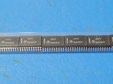 (10 PCS) SN74LS373DW MOT Bus Driver, 8-Func, 8-Bit, TTL, SOIC20