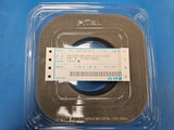 MPO 12 UPC / MPO 12 TPCG / T0.32M 12" Male to Female Fiber Cable