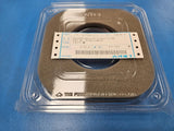 MPO 12 UPC / MPO 12 TPCG / T0.32M 12" Male to Female Fiber Cable