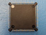TMS320C31PQL60 TI Digital Processor, 32-Bit Size, 32-Ext Bit, 60MHz, CMOS QFP32
