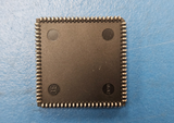 (1PC) TC19G042AT Toshiba IC 84 Pin PLCC 411003-0001
