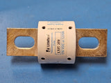 L17T300 Littelfuse 300A 170VDC Telecom Power Fuse