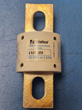 L17T300 Littelfuse 300A 170VDC Telecom Power Fuse