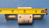 L17T300 Littelfuse 300A 170VDC Telecom Power Fuse