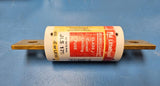 JLS175 Industrial & Electrical Fuses 175A 600VAC J Fuses