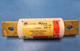 JLS175 Industrial & Electrical Fuses 175A 600VAC J Fuses