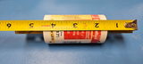 JLS175 Industrial & Electrical Fuses 175A 600VAC J Fuses