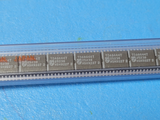 (1 PC) TDA8444T PHILIPS IC 6 Bit Digital to Analog Converter 6 SOIC-16
