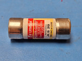 (1) JLS20 JLS020 Industrial & Electrical Fuses 20A 600VAC J Fuses