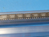 (2 PCS) MC4558CP1 MOT 2 Func 7500uV Offset-Max BIPolar DIP-8
