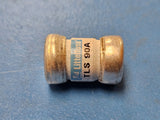 (1) TLS90 TLS90A TLS090 Electric Fuse, 90A, 170VDC, Industrial