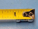 (1) TLS90 TLS90A TLS090 Electric Fuse, 90A, 170VDC, Industrial