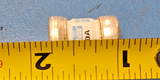 (Box of 10) TLS90 TLS90A TLS090 Electric Fuse, 90A, 170VDC, Industrial