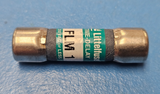 (Box of 10) FLM1 0FLM001.T FLM001 or FLM1 LITTELFUSE FUSE, 1A, 250V