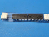 (1 PC) MC705C8ACBE FREESCALE IC MCU 8BIT 8KB OTP PDIP42 ROHS