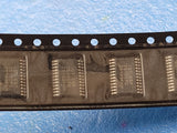 (25 PCS) CSP2510CPG IDT IC PLL DRIVER ZD BUFFER 24TSSOP