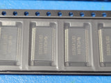 (25 PCS) SN74CBTLV16210GR Bus Switch 2-Element CMOS 20-IN 48-Pin TSSOP ROHS