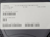(2 PCS) CY2305SXI-1HT CYPRESS IC FANOUT BUFFER 8SOIC ROHS