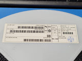 (25 PCS) MCP619T-I/SL MICROCHIP CMOS Amplifier 4 Circuit Rail-to-Rail 14-SOIC