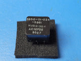 (1 PC) 5950-01-224-5861(P/N 11450530-1) TRANSFORMER, PULSE