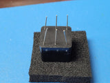 (1 PC) 5950-01-224-5861(P/N 11450530-1) TRANSFORMER, PULSE