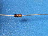 (5 PCS) JAN1N966B-1 MICROCHIP DIODE ZENER 16V 500MW DO204AH