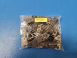 (3 PCS) TIP29A TI Power Bipolar Transistor, 1A, 60V, 1-Element, NPN, TO-220A