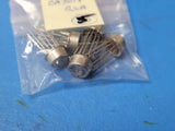 (1 PC) CA3018 RCA General-Purpose Transistor Arrays TO-5