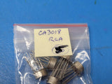 (1 PC) CA3018 RCA General-Purpose Transistor Arrays TO-5
