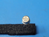 (1 PC) 2N5785 STC Trans GP BJT NPN 50V 3.5A 3-Pin TO-5