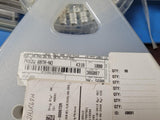 (5 PCS) ERX-2HJR68H PANASONIC Metal Oxide Resistors 2watt 0.68ohms 5% SMD