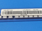 (5 PCS) IRF710S IR MOSFET N-CH 400V 2A D2PAK