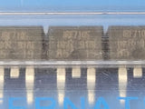 (5 PCS) IRF710S IR MOSFET N-CH 400V 2A D2PAK