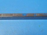 (1PC) SN54S374J/883B MMI Bus Driver S Series 8-Func 8-Bit True Output TTL CDIP20