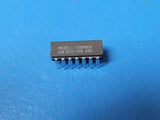 (1 PC) JM38510/33004BCA NAND Gate, 2-Func, 4-Input, TTL, CDIP14